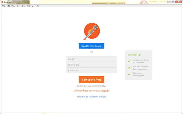 powtoon图3