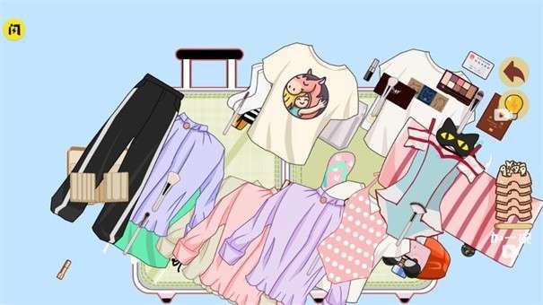 解压收纳神器图3
