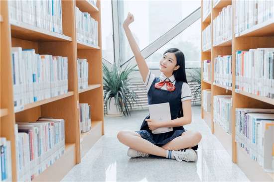 香蕉草莓榴莲丝瓜秋葵向日葵最新版下载图1