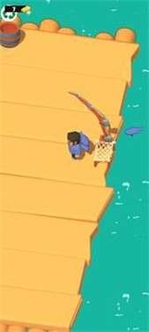 海洋领主图1