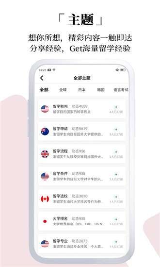 芥末时差图4