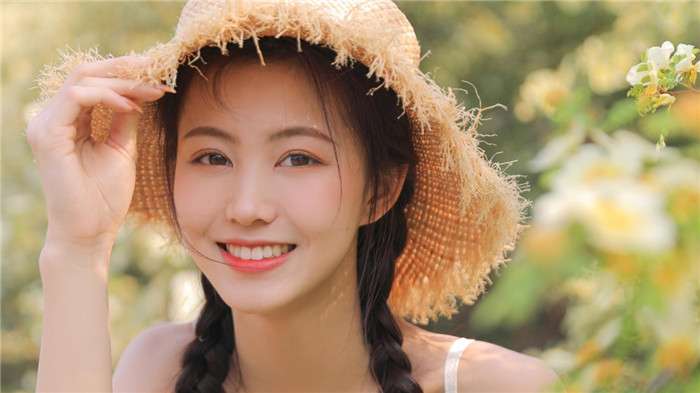芭乐绿巨人草莓榴莲丝瓜游览图3