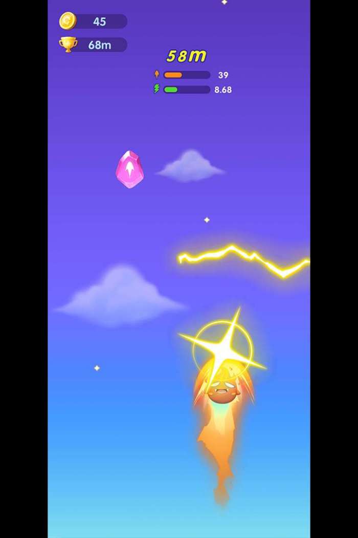 我要去太空图3