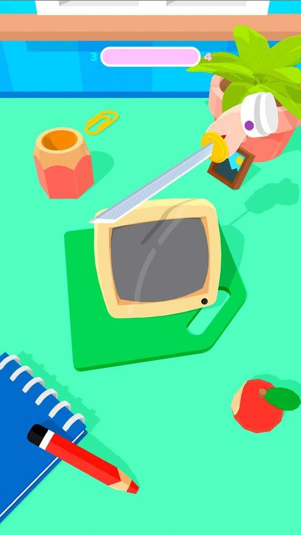 粘液切切切图3