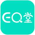 EQ堂