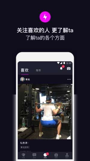 目圈图1