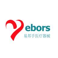 易邦手医疗