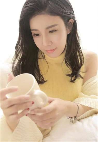 小蝌蚪视频小蝌蚪app小蝌蚪图4