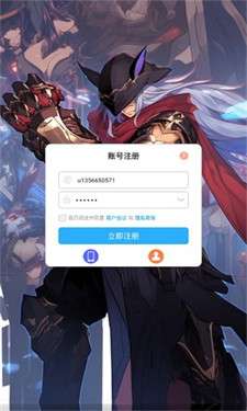 勇士夺金状图3