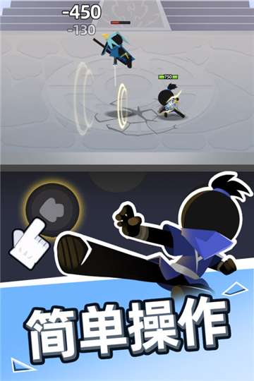 我比武特牛内置mod菜单图1