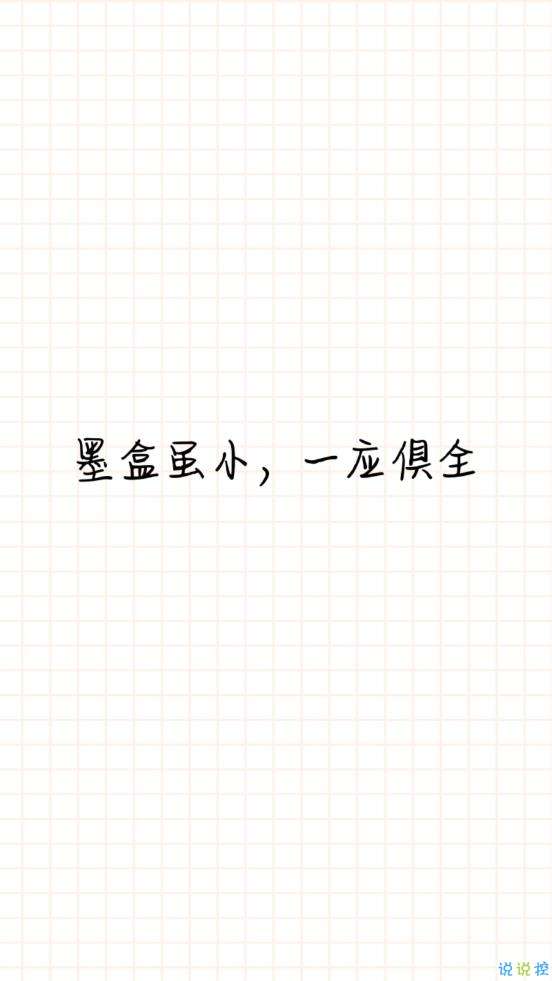 墨盒磁力搜索器图3