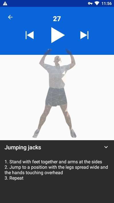 Feeel图1
