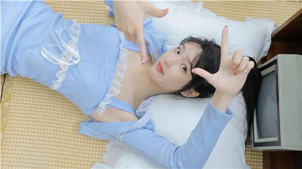 啦啦啦观看免费观看视频6图1