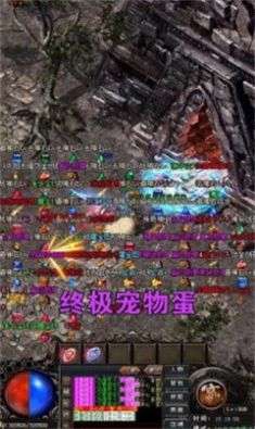 176元素复古图2