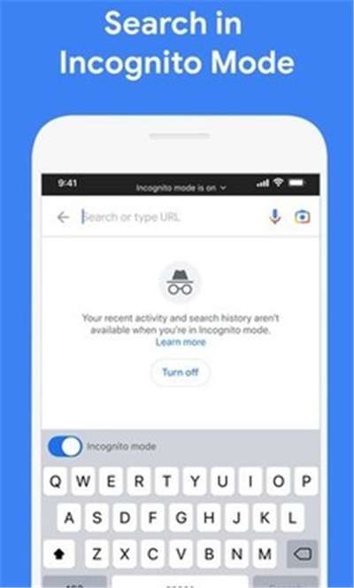 谷歌搜索引擎google镜像图1
