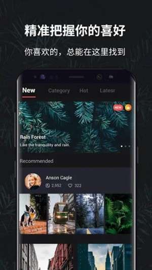 OPixels图4