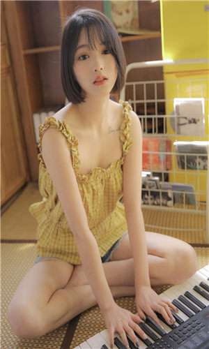 xxxxxl19waswas最新版图1