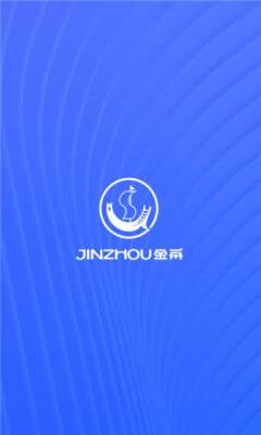 金舟e维图2