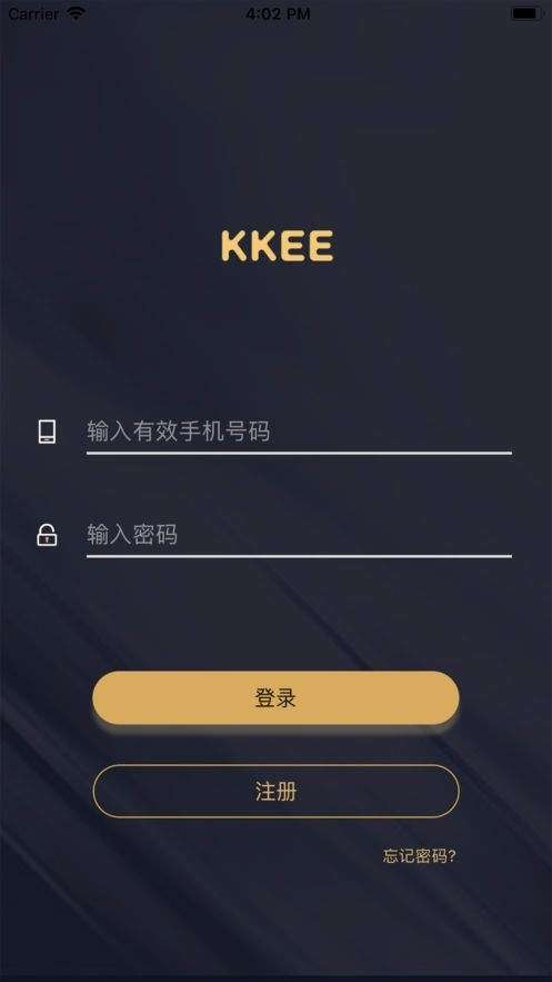 kkee图1