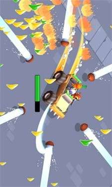 猿枪射击图4