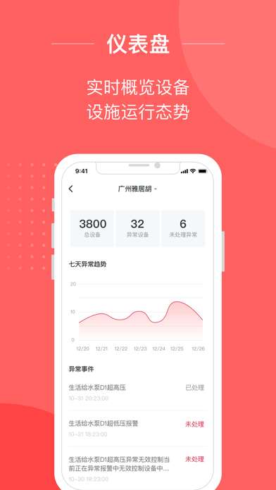 小易智能助手图2