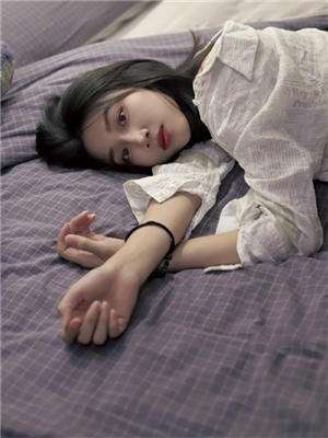 ysl千人千色短视频专区永久免费版图2