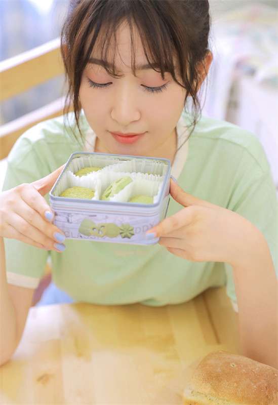 榴莲视频 秋葵视频 绿巨人ios图2