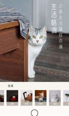 有咔图3