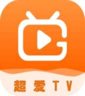 超爱影视