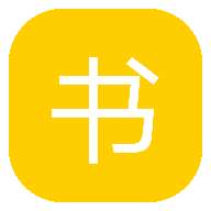 书说阅读