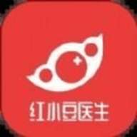 红小豆医生