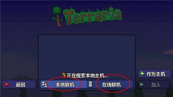 泰拉瑞亚全物品存档1.4.4.9图5