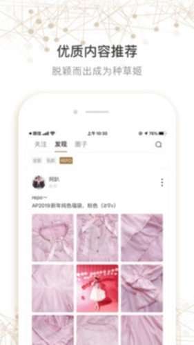 LoHolic图2