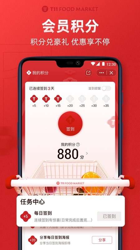 T11图3