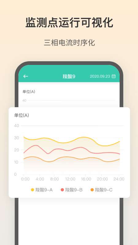 飞英环保图3