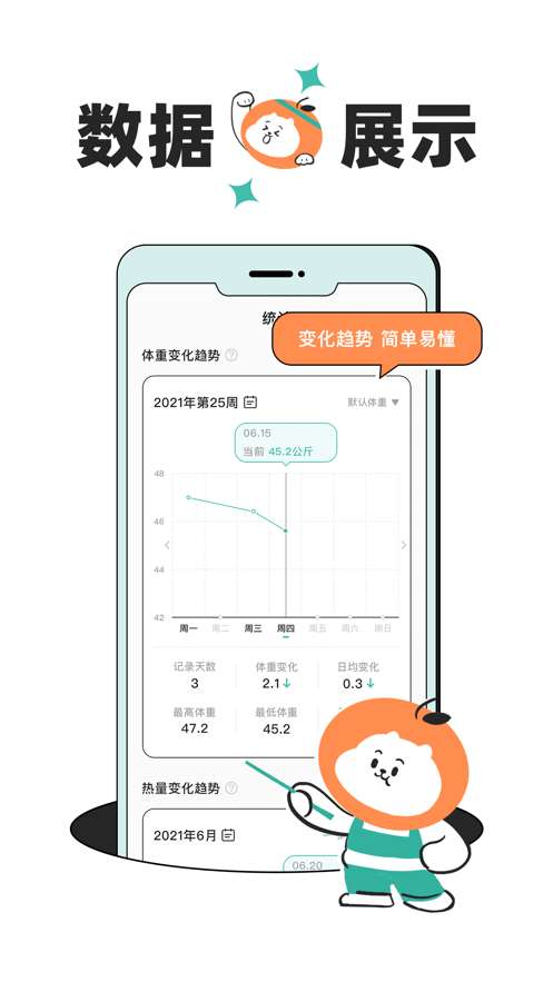 饭橘图4