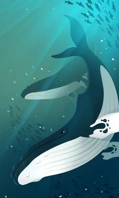 深海水族馆1.21.0和谐版图2