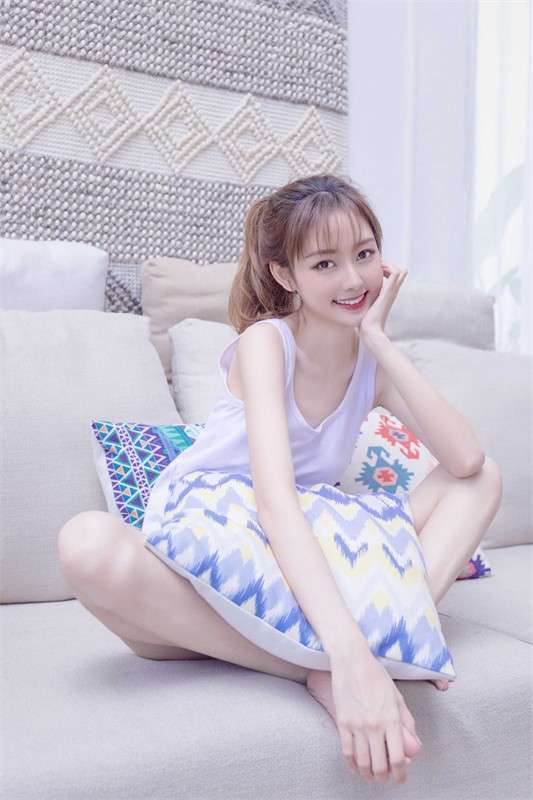 草莓榴莲视频幸福宝-最新版app图4