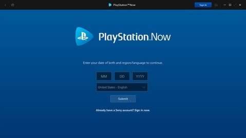 ps5图2