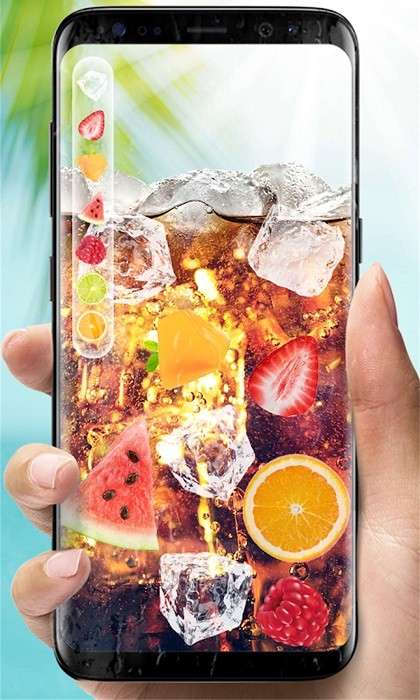 喝咖啡模拟器图1