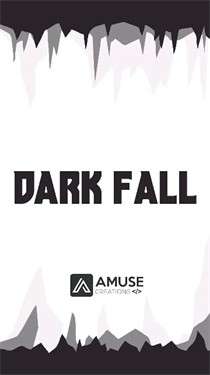 黑暗的秋天Dark Fall图3