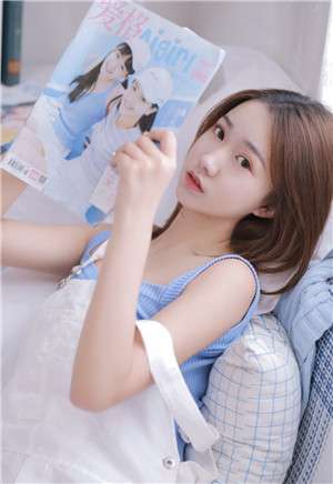 野花在线观看免费观看大全图3