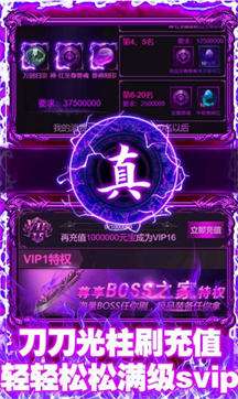 霸下传奇图3