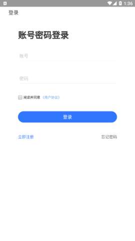 星耀优选图1