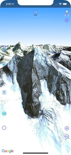 奥维互动地图图2