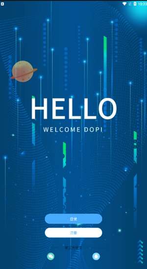DOPI图3