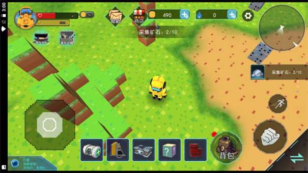 像素魔法创造图3