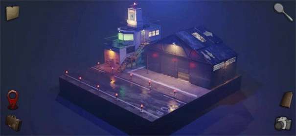 另一个明天中文版图2
