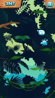 水滴竞赛图2