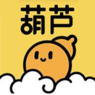 加密虎盲盒